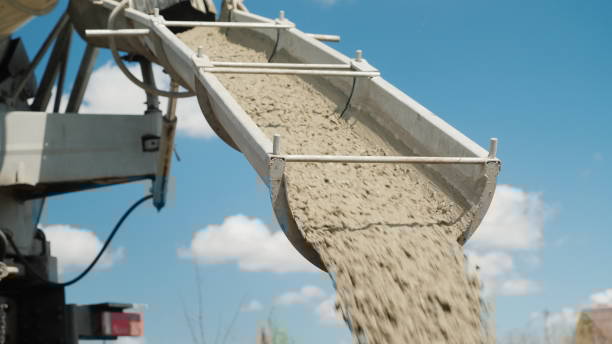 Best Concrete Demolition Services in Wilsonville, OR