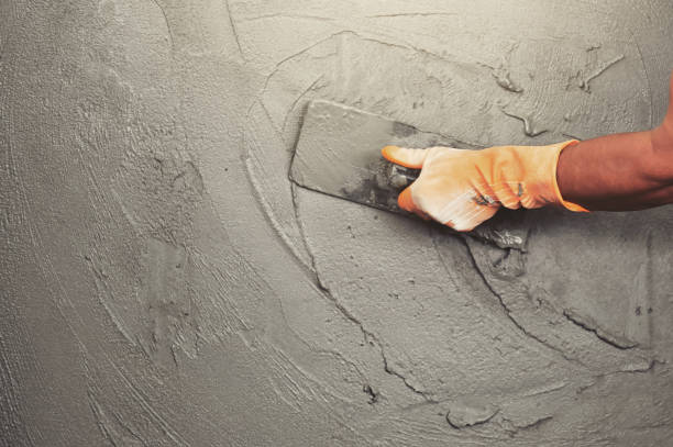 Best Concrete Grinding and Polishing in Wilsonville, OR