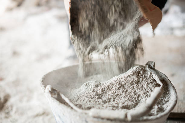 Best Concrete Slab Construction in Wilsonville, OR