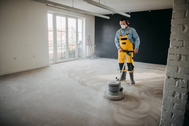  Wilsonville, OR Concrete contractor Pros