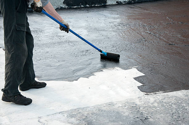 Best Concrete Removal and Replacement in Wilsonville, OR